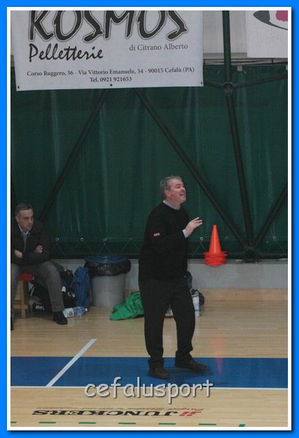 130224 green2 097_tn.jpg
